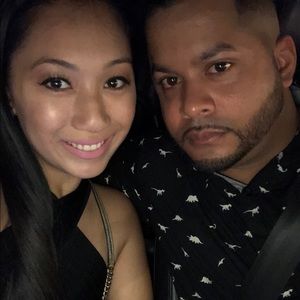 ❤meet your posher❤